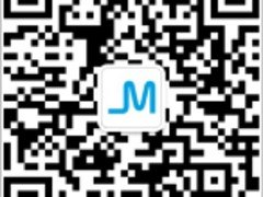 品牌超好的活动策划公司——简美展示设计 活动策划