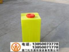 供不应求的加药箱产品    ：天津加药箱