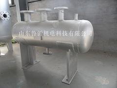 厂家直销山东压力容器，济宁压力容器