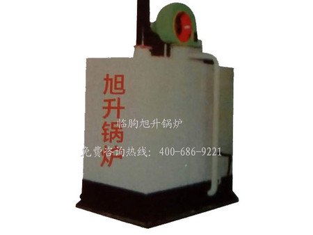 小区供暖换热机组生产厂家 小区供暖换热机组厂家 
