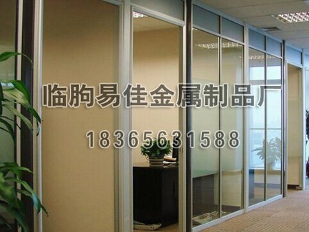 高隔间生产厂家 高隔间定制 高隔间定做 临朐高隔