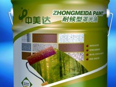 在哪能买到有品质的水性花岗岩_具有价值的花岗岩