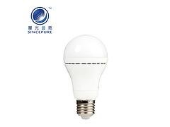 福建LED球泡灯价格：广西LED球泡灯