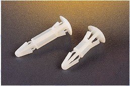 KSS 平底隔离柱/平底隔离柱用途规格/隔离柱的