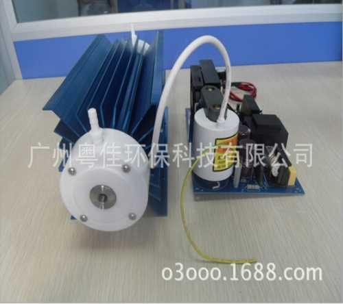 广州臭氧发生器定制/专业的臭氧发生器制造厂家