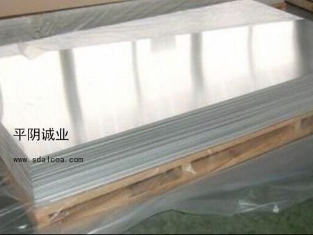 山东铝板生产厂家火热促销，如此价格【后惠无期】价