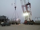 山东吊车闲置，吊车闲置厂家-力泰起重工程机械