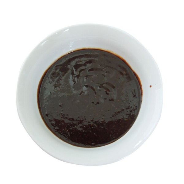 价格优惠的鸡公煲酱料上哪买，哪里有鸡公煲酱料