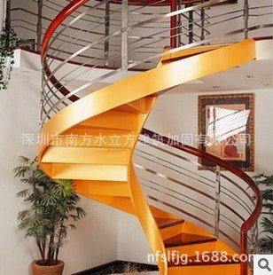 优质的深圳钢结构公司|一流的深圳钢结构工程就在南