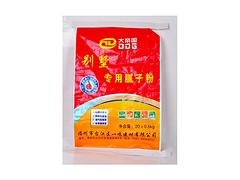 优质的益胶泥 福建新品大帝国别墅专用腻子粉批销