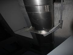 热荐高品质不锈钢风管质量可靠 漳州不锈钢烟囱厂家