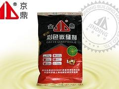 金鼎建材供应优质嵌缝剂【火热畅销】|黑色嵌缝剂