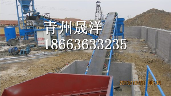 煤矿充填设备代理加盟 在哪容易买到好的煤矿充填设