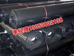防渗膜生产厂家|在哪能买到价格适中的HDPE土工