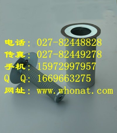 1617704107