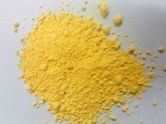 橡胶发泡剂价格行情_供应福建热销发泡剂