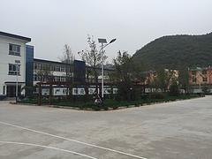 西安炎炫新能源供应全省知名的能路灯：代理