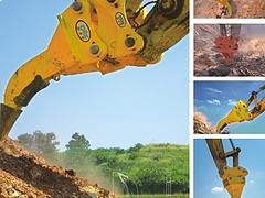 乐山松土器哪家便宜_松土器厂家品牌