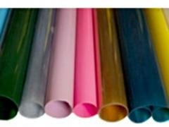 衡水地区好的PVC塑料棒在哪儿买 ，独特的PVC