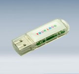 优质u盘供应商批发价格|朗科WiFi闪存盘好不好？