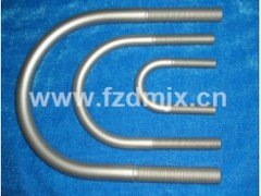 想找专业的达克罗涂覆当选德茂机械 推荐达克罗