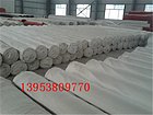 新品土工布尽在泰安市厚鑫土工材料，土工布价格