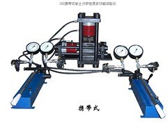 买好的YY -8型岩土力学试验数据采集仪，就选伟
