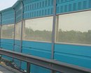 安力拓工提供好的声屏障：龙岩防水卷材