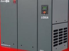 哪家生产的空压机更好 文昌空压机租赁