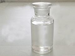 山东好的基础油服务商，山东基础油