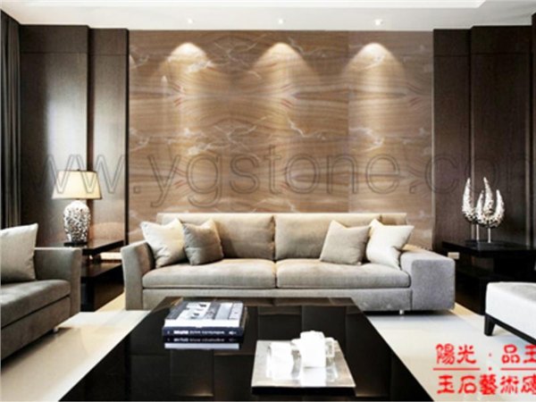 安徽玉石背景墙/江西玉石背景墙/福建玉石背景墙/