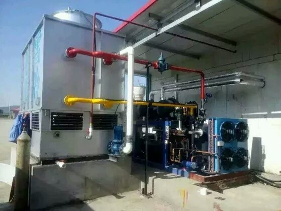 具有口碑的104H轮挖机驱动桥供应商_柳峰汽车配