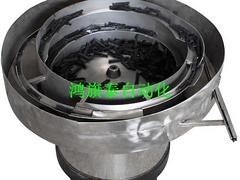 为您推荐超实惠的连接器共用振动盘，中国振动盘厂家