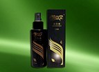 育发液：长期供应育发液量大价优