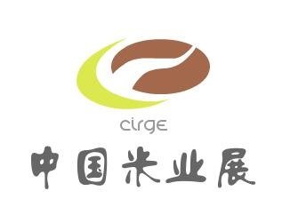 2016上海米博会/上海精品杂粮展览会