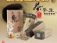 李芝堂灵芝价格范围：深圳哪里有供应精装李芝堂灵芝