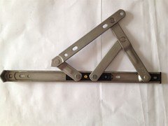 优质的风撑|口碑好的方槽不锈钢滑撑【供应】