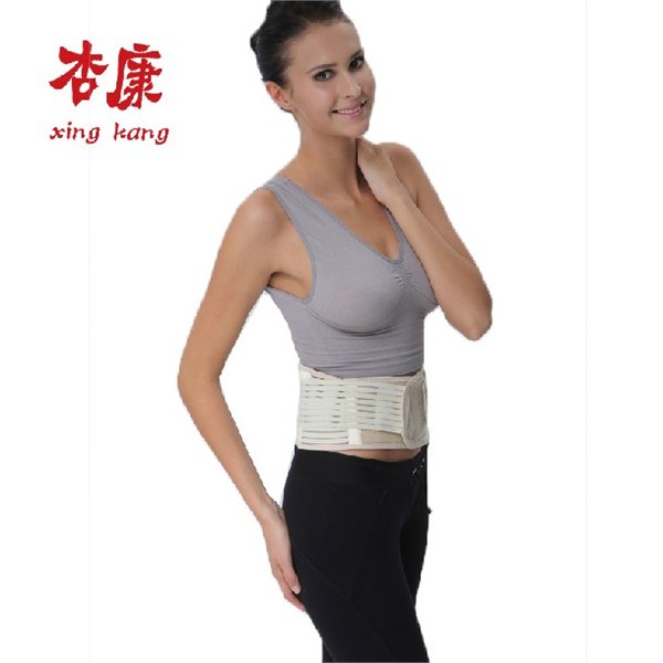 自发热护腰 自发热护腰价格 自发热护腰原理 自发