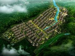 养老地产市场，全面的养老地产公司推荐