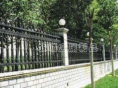 水泥护栏厂商|高质量的水泥护栏尽在安诚金属制品