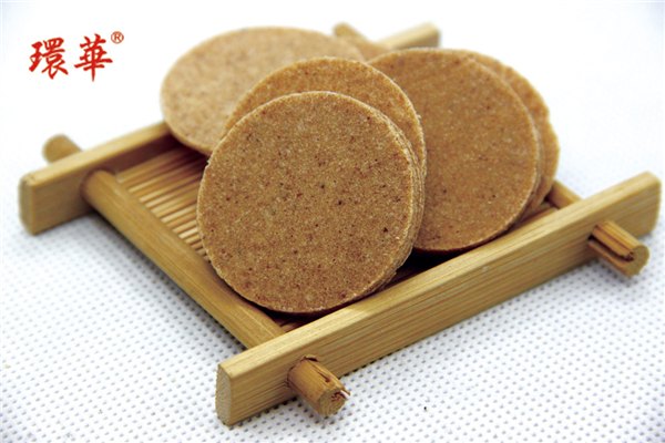 新年{山楂圈价格【山楂片批发】雪花软片厂家}找环