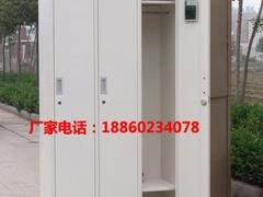 力荐河南洛阳联华家具精品三门更衣柜 三门更衣柜供
