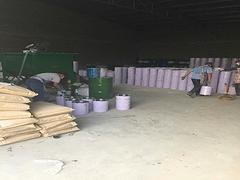 好用的防腐玻璃鳞片胶泥当选廊坊鼎宏|玻璃鳞片胶泥