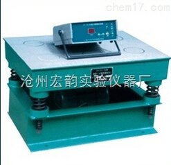 WE-1000B万能材料试验机