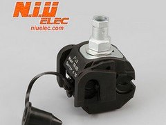 受欢迎的IPC25-95绝缘穿刺连接器品牌推荐 