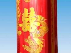 新模具侧凹槽铁盒价格：山东优质的新模具侧凹槽铁盒