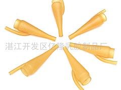 湛江口碑好的兽用乳胶输液器推荐|兽用乳胶输液器低
