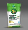 热销彩色包装编织袋，鑫正彩印包装提供——彩色包装