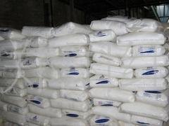 湖南工业包装膜——冠辰塑料厂专业供应工业包装膜