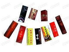 厂家直销的火柴哪里买——南阳火柴哪做火柴